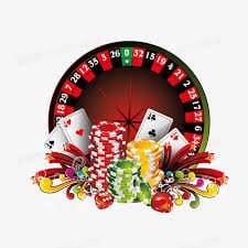 Live casino alitoto dengan dealer nyata dan tampilan profesional