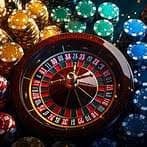 Tampilan platform alitoto dengan pilihan sportsbook dan slot online