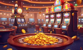 Halaman promosi alitoto dengan penawaran bonus untuk pengguna Indonesia