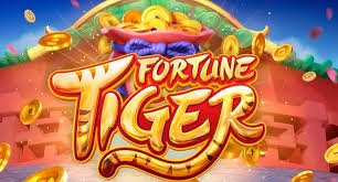 Tampilan Lobby Game lengkap dengan pilihan sportsbook dan kasino di alitoto